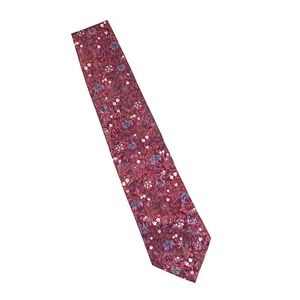 Christian Dior Monsieur Tie